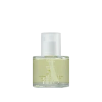 Відновлююча есенція для волосся Patchouli Garden Damage Repair Hair Essence, 50 мл