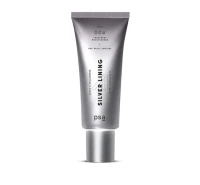 Освітлюючий крем Silver Lining Dioic & Willowherb Clarifying Cream, 50 мл