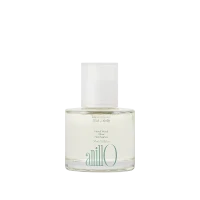 Есенція для волосся Neroli Wood Glow Hair Essence, 50 мл