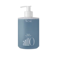 Засіб для миття тіла та рук Shower Time Scented Hand & Body Wash, 450 мл