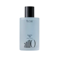Парфумований міст для тіла Shower Time Parfum Mist, 100 мл