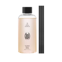 Аромадифузор Fig Whisky Parfum Diffuser, 200 мл