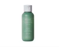 Заспокійливий шампунь з маслом таману Real Tamanu Soothing Scalp Shampoo, 100 мл