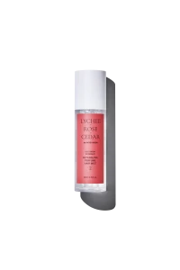Парфумований міст для волосся лічі-троянда-кедр Detangling Perfume Hair Mist, 80 мл