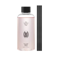 Аромадифузор Rosy Night Parfum Diffuser, 200 мл