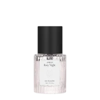 Парфумована вода Rosy Night Eau de Parfum, 10 мл