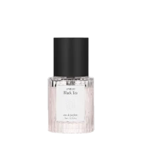 Парфумована вода Black Tea Eau de Parfum, 10 мл