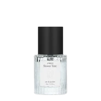 Парфумована вода Shower Time Eau de Parfum, 10 мл