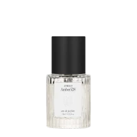 Парфумована вода Amber528 Eau de Parfum, 10 мл