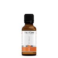 Омолоджуюча сироватка з вітаміном С RejudiCare 3C Serum, 30 мл
