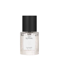 Парфумована вода Fig Whisky Eau de Parfum, 10 мл