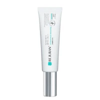 Сонцезахисний засіб Rejuran Clinic Line SPF 50+ PA+++, 50 мл
