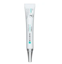 Відновлюючий гель для шкіри навколо очей Rejuran Clinic Line Repiaring Eye Gel, 15 мл