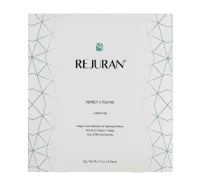 Відновлююча тканинна маска Rejuran Perfect Healing V Tighter, 4 шт
