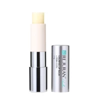 Заспокійливий бальзам для губ Rejuran Healer Calming Lip Balm, 3.7 г