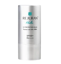 Бальзам-захист від ультрафіолету Rejuran Healer UV Protection Balm SPF 50+, 19 г