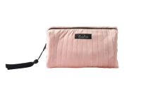 Косметичка Rosy Drop рожева