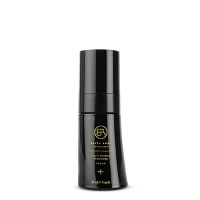 Сироватка проти зморшок Multi Wrinkle Minimizer Serum, 30 мл