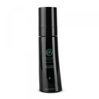 Відновлюючий денний крем Daily Repair Moisturizer, 50 мл