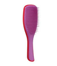 Щітка для волосся Tangle Teezer The Ultimate Detangler Morello Cherry & Violet