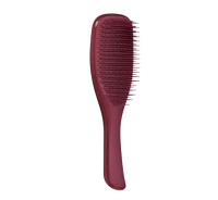 Щітка для волосся Tangle Teezer The Ultimate Detangler Henna Red
