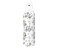 Дезодорант-спрей Bilou Deodorant Spray Spring Meadow, 150 мл