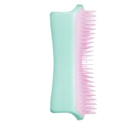 Щітка для вичісування собаки Pet Teezer De-shedding & Grooming Mint Pink
