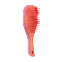 Щітка для волосся Tangle Teezer The Ultimate Detangler Mini Lollipop