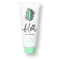 Гель для душу Bilou Bloomy Cactus, 200 мл