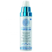 Сонцезахисний заспокійливий крем UV-SOOTH SPF 50+, 50 мл
