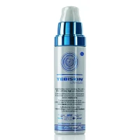 Сонцезахисний відбілюючий крем UV-LC SPF 50+, 50 мл