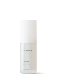Антивіковий догляд Theramid A Retinyl Retinoate, 30 мл