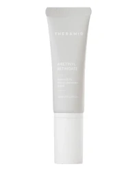 Антивіковий догляд Theramid A Retinyl Retinoate, 10 мл