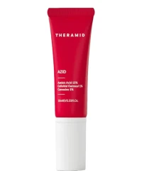 Антивікова сироватка Theramid AZID Azelaic Acid 15% Treatment, 10 мл