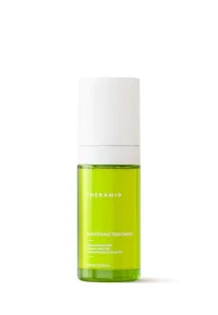 Антивікова сироватка з м’якими кислотами Theramid Smoothing Treatment, 30 мл