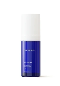 Зволожувальна сироватка проти зморшок Hapca Filler Anti-Wrinkle & Hydrating HA Treatment, 30 мл
