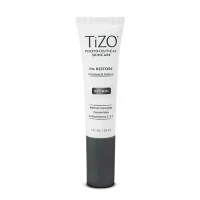 Нічна відновлююча сироватка Photoceutical Skincare PM Restore, 29 мл