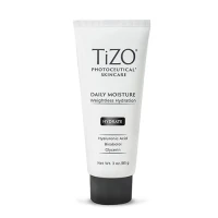 Відновлюючий крем для фотопошкодженої шкіри Photoceutical Skincare Daily Moisture, 85 г