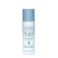 Крем для догляду за шкірою навколо очей Eye Renewal Sunscreen SPF 20, 15 г