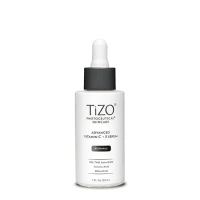 Антиоксидантна сироватка з вітамінами C та E Photoceutical Skincare Advanced Vitamin Serum, 29 мл