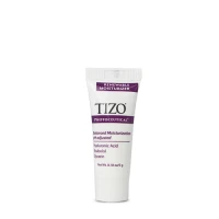 Відновлюючий крем для фотопошкодженої шкіри Photoceutical Skincare Daily Moisture, 5 г