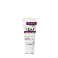 Денний поживний крем Photoceutical Skincare AM Replenish Non-Tinted SPF 40, 5 г