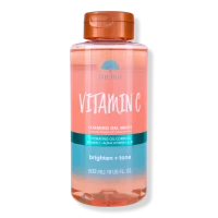 Гель для душу Tree Hut Vitamin C Foaming Gel Wash, 532 мл