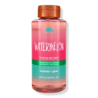 Гель для душу Tree Hut Watermelon Foaming Gel Wash, 532 мл