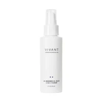 Тонік з мигдалевою кислотою 3% Mandelic Acid 3-in-1 Toner, 115 мл
