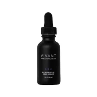 Сироватка з мигдалевою кислотою 8% Mandelic Acid 3-in-1 Serum, 30 мл