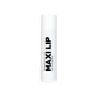 Бальзам для губ з plump-ефектом MaxіLip Lip Plymper, 4.5 г