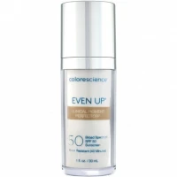 Крем-коректор пігментних плям Even Up Clinical Pigment Perfector SPF 50, 30 мл