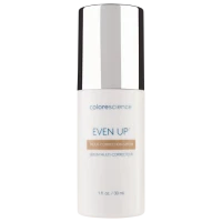 Мультифункціональна сироватка для освітлення шкіри Even Up Multi-Correction Serum, 30 мл