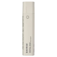 Шампунь для догляду за шкірою голови Scalp Remedy Shampoo, 325 мл
